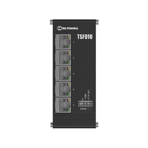Teltonika TSF010 (4)