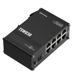 Teltonika TSW030 (2)