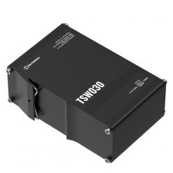 Teltonika TSW030 (3)