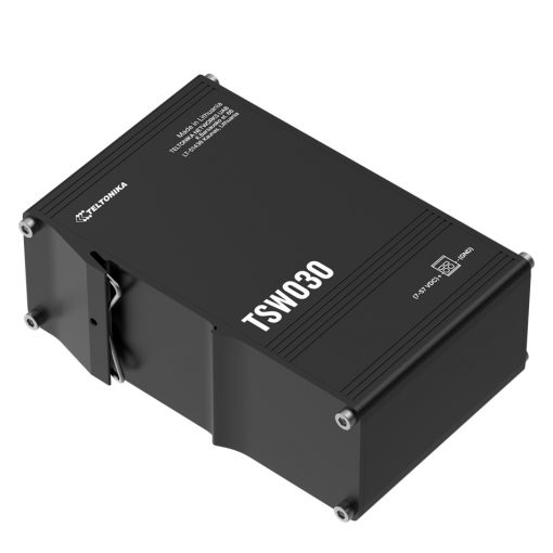 Teltonika TSW030 (3)