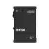 Teltonika TSW030 (4)