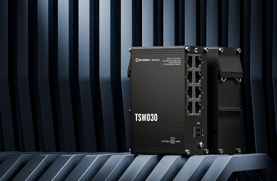 Teltonika TSW030 (7)