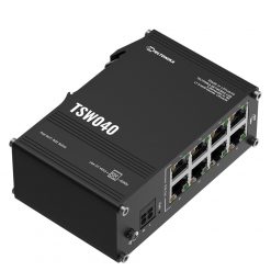 Teltonika TSW040 (2)