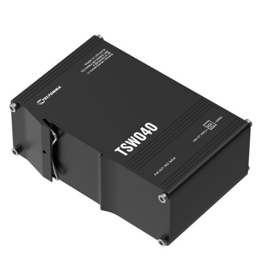 Teltonika TSW040 (3)