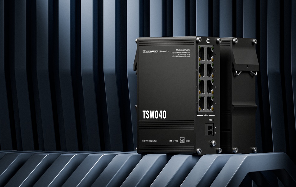 Teltonika TSW040 (7)