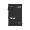 Teltonika TSW040 (8)