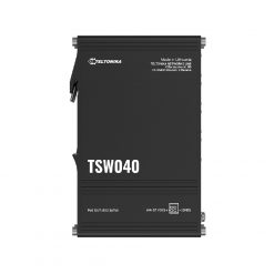 Teltonika TSW040 (8)