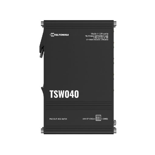Teltonika TSW040 (8)