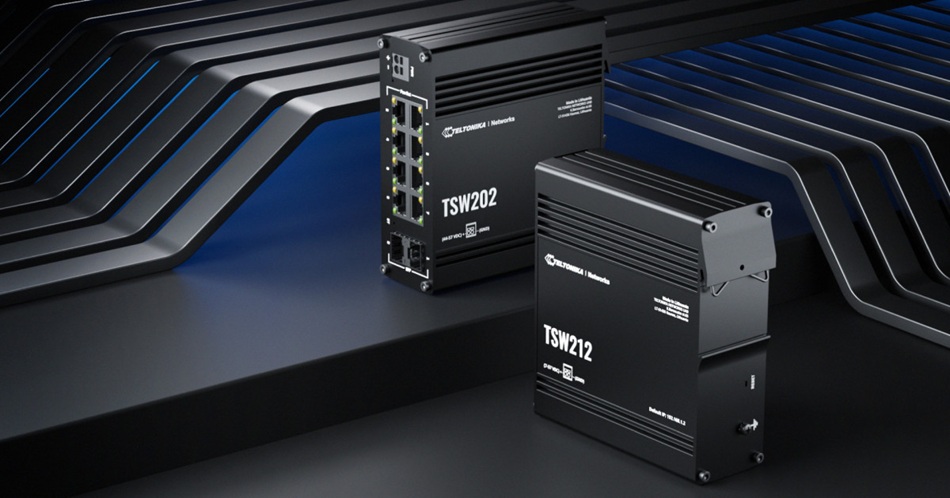 Tìm hiểu các tầng hoạt động của Switch mạng công nghiệp (4)