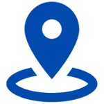gps-menu-1
