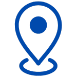 gps-menu-raycom