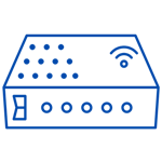 modem-menu-1