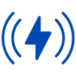 ptp-menu-1