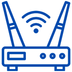 router-menu-1