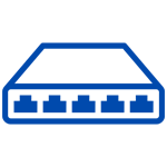 switch-menu-1