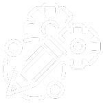 volktek-advantage-icon (1)