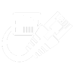 volktek-advantage-icon (2)