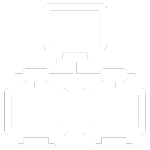 volktek-advantage-icon (3)