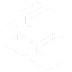 volktek-advantage-icon (5)