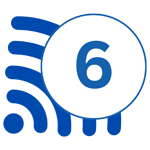 wifi-menu-1