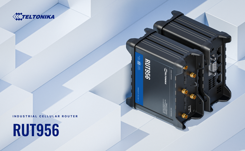 Giải pháp điều khiển từ xa linh hoạt, dễ tùy biến cho PLC Siemens (1)