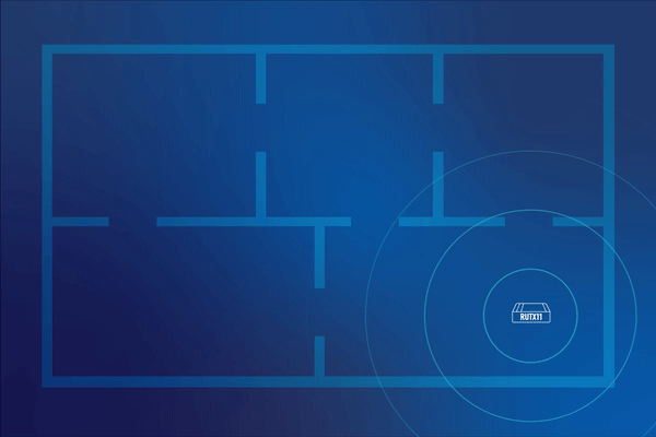 Giải pháp khắc phục điểm chết Wi-Fi bằng công nghệ Wi-Fi Mesh (2)