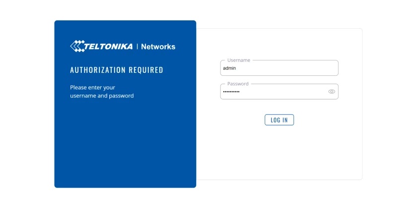 Hướng dẫn thiết lập kết nối dự phòng (failover) cho Starlink (3)