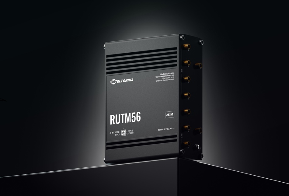Mạng 3G đang dần ngừng hoạt động và hướng đi kết nối mới cho IoT công nghiệp (3)