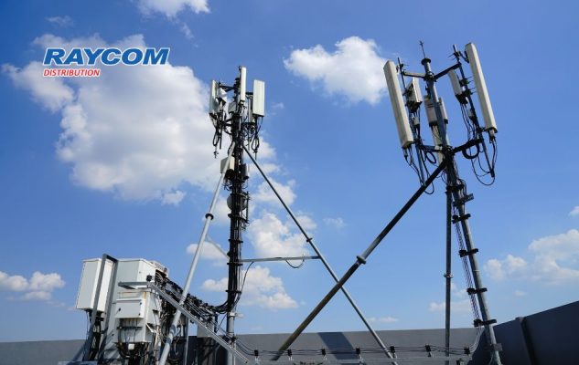 Mạng 3G đang dần ngừng hoạt động và hướng đi kết nối mới cho IoT công nghiệp (4)