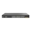 Peplink 24 PoE 2.5G Switch (1)