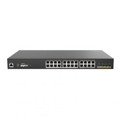 Peplink 24 PoE 2.5G Switch (1)