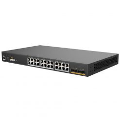 Peplink 24 PoE 2.5G Switch (2)