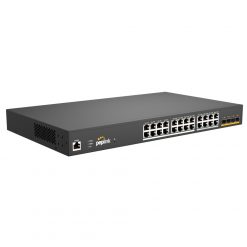 Peplink 24 PoE 2.5G Switch (3)