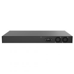 Peplink 24 PoE 2.5G Switch (4)