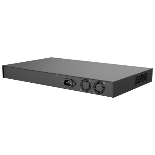 Peplink 24 PoE 2.5G Switch (5)