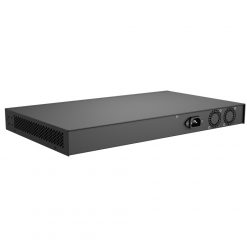 Peplink 24 PoE 2.5G Switch (6)