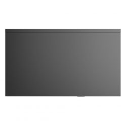 Peplink 24 PoE 2.5G Switch (7)