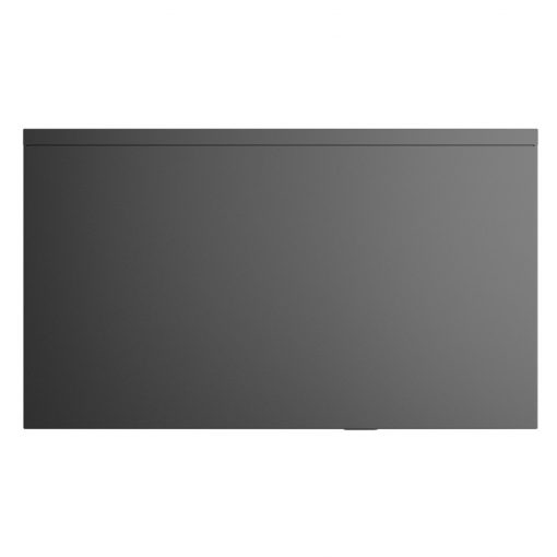 Peplink 24 PoE 2.5G Switch (7)