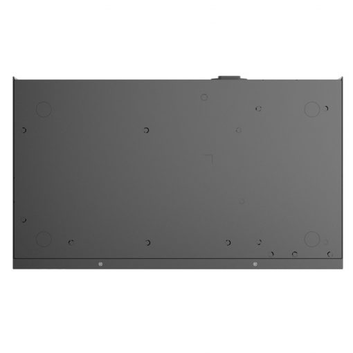 Peplink 24 PoE 2.5G Switch (8)