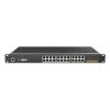 Peplink 24 PoE 2.5G Switch Rugged (1)