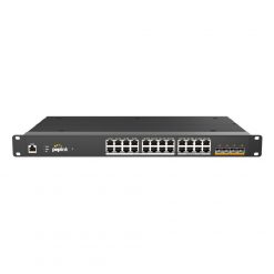 Peplink 24 PoE 2.5G Switch Rugged (1)