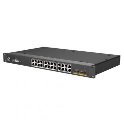 Peplink 24 PoE 2.5G Switch Rugged (2)