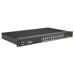 Peplink 24 PoE 2.5G Switch Rugged (3)