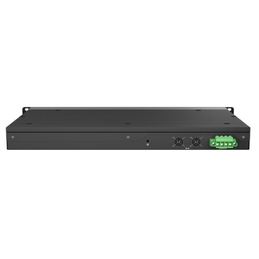 Peplink 24 PoE 2.5G Switch Rugged (4)