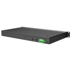 Peplink 24 PoE 2.5G Switch Rugged (5)