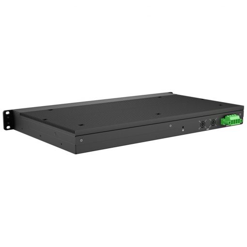 Peplink 24 PoE 2.5G Switch Rugged (6)