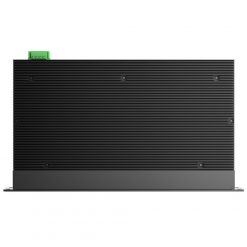 Peplink 24 PoE 2.5G Switch Rugged (7)