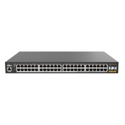 Peplink 48 PoE 2.5G Switch (1)