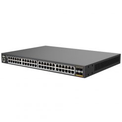Peplink 48 PoE 2.5G Switch (2)