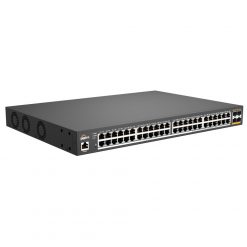 Peplink 48 PoE 2.5G Switch (3)